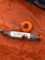 Ontstopper Hulp, Ophalen of Verzenden, Nieuw