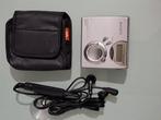 Sony MZ-N510 Type-S Walkman, Ophalen of Verzenden, Walkman