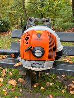 Stihl BR 600, Tuin en Terras, Ophalen, Gebruikt