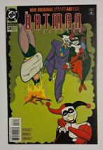 The Batman Adventures #28 ( DC 1992 ). NM., Eén comic, Amerika, Nieuw, Ophalen of Verzenden