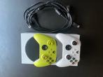 Xbox Series S + 2 Controllers + GTA, Spelcomputers en Games, Spelcomputers | Xbox Series X en S, Ophalen of Verzenden, Gebruikt