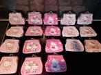 Hello Kitty Portemonneetje, Overige merken, Nieuw, Ophalen of Verzenden, Roze