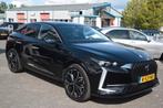 DS DS 4 E-Tense Trocadero LED l Carplay l HUD l Camera l Cli, Auto's, DS, Gebruikt, Euro 6, 4 cilinders, Met garantie (alle)