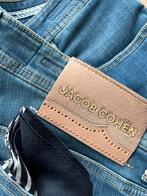 Nieuw! Jacob Cohen jeans maat 32 model Bard (688) 2024, Kleding | Heren, Spijkerbroeken en Jeans, Nieuw, W32 (confectie 46) of kleiner