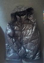 Moncler maya lookalike, Ophalen of Verzenden, Nieuw, Maat 56/58 (XL), Zwart