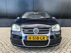 Volkswagen Golf 3.2 R32 Schuifdak, Auto's, Volkswagen, Te koop, Geïmporteerd, 5 stoelen, Benzine