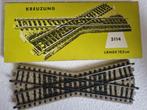 Marklin diverse rails, Hobby en Vrije tijd, Modeltreinen | H0, Wisselstroom, Gebruikt, Rails, Ophalen of Verzenden