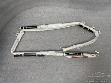 Hyundai Staria Bus dak hemel airbag Links model 2021+ 80410- beschikbaar voor biedingen