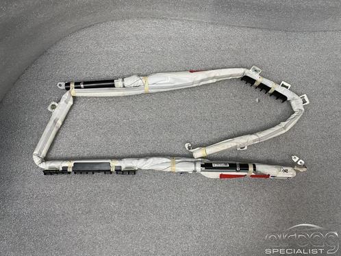 Hyundai Staria Bus dak hemel airbag Links model 2021+ 80410-, Auto-onderdelen, Dashboard en Schakelaars, Gebruikt, Ophalen of Verzenden
