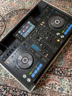 Pioneer XDJ-RX1 incl. Flightcase, Muziek en Instrumenten, Dj-sets en Draaitafels, Ophalen of Verzenden, Gebruikt, Dj-set, Pioneer