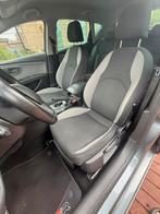 Seat leon F5 interieur stoelen, Ophalen, Seat