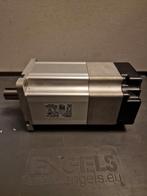 3x Omron Servo Motor R88M-K75030H-BS2 - 0.75kW, 3000 RPM, Ophalen of Verzenden