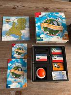 De Nieuwste Spellen Uit Ik Hou Van Holland, Ophalen of Verzenden, Zo goed als nieuw