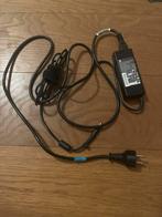 HP Laptop Oplader 90W, Ophalen of Verzenden, Gebruikt