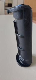 Mast adapter / shim / frictionpad RDM - windsurfgiek, Watersport en Boten, Ophalen of Verzenden, Zo goed als nieuw, Overige typen