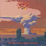 Yes     Like It Is At The Mesa Art Center  (Live), Ophalen of Verzenden, Nieuw in verpakking, 12 inch, Progressive