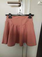 Nieuw rokje mt 146, Kinderen en Baby's, Meisje, Shein, Nieuw, Ophalen of Verzenden