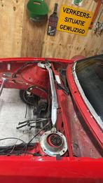 Veerpoot bruggen corrado, Ophalen of Verzenden