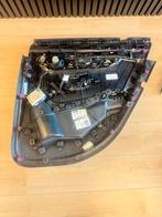 Mercedes GLC W253 & C Klasse W205 Deurpaneel + Burmeister, Auto-onderdelen, Ophalen, Mercedes-Benz, Mercedes, Mercedes