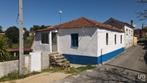 Huis 138m2 met ruime tuin in Centraal Portugal (Graça), Huizen en Kamers, Buitenland, Woonhuis, Portugal, Verkoop zonder makelaar