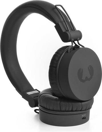 Caps Wireless Headphones CC ESP beschikbaar voor biedingen