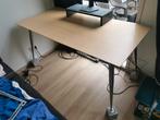Bureau in goede staat, Ophalen, Gebruikt