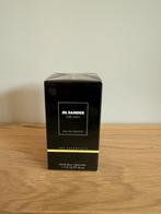 Jil Sander Pure Man EDT 50ml - Nieuw, Verzenden, Nieuw
