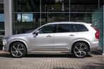 Volvo XC90 2.0 T8 Recharge AWD Inscription Exclusive - Trekh, Gebruikt, Euro 6, 4 cilinders, 7 stoelen