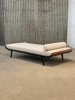 Vintage daybed auping cleopatra cordemeyer 1950 design, Ophalen, Redesign, Aalsmeer, Vintage