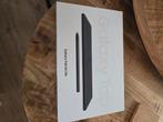 Samsung galaxy tab s6 lite, Nieuw, Ophalen, 10 inch, Samsung tablet