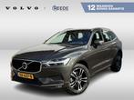 Volvo XC60 2.0 T5 Automaat Momentum Business Pack Connect Pl, 12 maanden, Gebruikt, 4 cilinders, Bedrijf