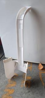 Sokken aantrekhulp - Vitility, Ophalen of Verzenden, Gebruikt