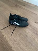 Adidas copa voetbalschoenen; maat 42,5, Handschoenen, Ophalen of Verzenden, Zo goed als nieuw