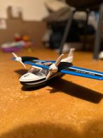 Speelgoed Helikopter, RTF (Ready to Fly), Helikopter, Zo goed als nieuw, Overige typen