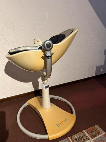 Bloom baby/kinderstoel beschikbaar voor biedingen