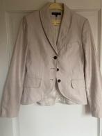 Beige jasje van Josephine &Co, Kleding | Dames, Maat 38/40 (M), Josephine & Co, Beige, Ophalen of Verzenden
