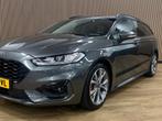 Ford Mondeo Wagon 2.0 IVCT HEV ST-Line|Automaat|Full Options, Gebruikt, 4 cilinders, Mondeo, 1616 kg