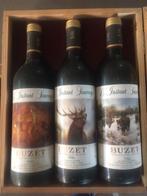 wijn, Overige gebieden, Overige typen, Ophalen of Verzenden, Zo goed als nieuw