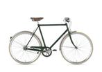 Nieuwe Gazelle Van Stael met Velgrem, Ophalen, Nieuw, X, Gazelle