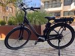 Brinckers Brisbane M7 - E-bike, Ophalen, Zo goed als nieuw, 47 tot 51 cm, Brinckers