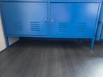 IKEA PS Lockerkast, Huis en Inrichting, Ophalen, Gebruikt