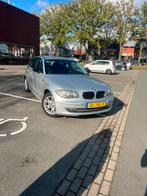 BMW 1-Serie 2.0 116I 2.0 2009, Auto's, BMW, 1-Serie, 65 €/maand, Achterwielaandrijving, 1995 cc