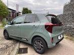 Kia PICANTO NIEUWSTAAT! 1.0 DPI DynamicPlusLine CarPlay Crui, Voorwielaandrijving, Euro 6, 4 stoelen, Origineel Nederlands