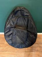 Sousafoon gigbag, Muziek en Instrumenten, Ophalen, Gebruikt, Tuba