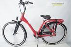 Refurbished Sparta Sense 48cm - Damesfiets, Sparta, ACCELL, 47 tot 50 cm, Versnellingen