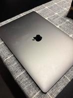 MacBook Pro 13 2017 retina, Computers en Software, Apple Macbooks, 2 tot 3 Ghz, 8 GB, 13 inch, Zo goed als nieuw
