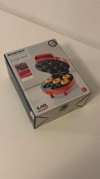 Silver Crest Donuts maker, Ophalen, Nieuw