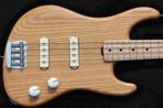Music Man Joe Dart II Bass USA made in 2023 like new !, Muziek en Instrumenten, Ophalen, Zo goed als nieuw, Elektrisch