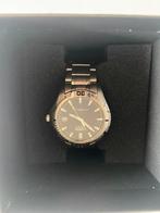 Lorus horloge, Ophalen of Verzenden, Zo goed als nieuw, Staal, Overige merken