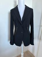 Prachtige Jane Lushka blazer - maat XL, Zwart, Maat 42/44 (L), Nieuw, Ophalen of Verzenden